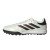 Thumbnail of adidas Originals Copa Pure II League Turf Boots (IE4986) [1]