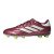 Thumbnail of adidas Originals Copa Pure II Pro FG (IE7490) [1]