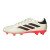 Thumbnail of adidas Originals Copa Pure II Pro Firm Ground Boots (IE4979) [1]