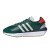 Thumbnail of adidas Originals Country XLG (ID5811) [1]