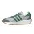 Thumbnail of adidas Originals Country XLG (IE3231) [1]