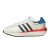 Thumbnail of adidas Originals Country XLG (ID4710) [1]