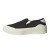 Thumbnail of adidas Originals adidas by Stella McCartney Court Slip-On (HP2772) [1]