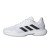 Thumbnail of adidas Originals CourtJam Control (ID1538) [1]