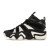 Thumbnail of adidas Originals Crazy 8 (IF2448) [1]