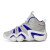 Thumbnail of adidas Originals Crazy 8 (IG3737) [1]