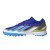 Thumbnail of adidas Originals X Crazyfast Messi League Turf Boots (ID0718) [1]