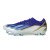 Thumbnail of adidas Originals X Crazyfast Messi Elite FG (ID0710) [1]