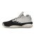 Thumbnail of adidas Originals Dame 8 (GY0379) [1]