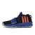 Thumbnail of adidas Originals Dame 8 Extply (IG8085) [1]