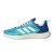 Thumbnail of adidas Originals Defiant Speed (ID1506) [1]