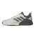 Thumbnail of adidas Originals Dropset 2 Trainer (ID4953) [1]