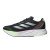 Thumbnail of adidas Originals Duramo Speed (IE5475) [1]