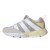 Thumbnail of adidas Originals EQT Cushion 2 (DB2718) [1]