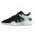 Thumbnail of adidas Originals EQT Racing ADV W (CP9677) [1]