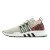 Thumbnail of adidas Originals EQT Support MID Primeknit (D96758) [1]