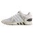 Thumbnail of adidas Originals EQT SUPPORT RF (BB1995) [1]