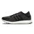 Thumbnail of adidas Originals Equipment Support Ultra PK (BB1241) [1]