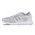 Thumbnail of adidas Originals Equipment Support Ultra Primeknit (BB1242) [1]