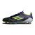 Thumbnail of adidas Originals F50 Elite Fast Reborn FG (IF4257) [1]