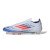 Thumbnail of adidas Originals F50 Elite Laceless FG (IF8819) [1]