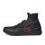 Thumbnail of adidas Originals Five Ten Freerider Pro Mid (H02024) [1]