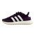 Thumbnail of adidas Originals Flashback (BY9302) [1]