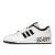 Thumbnail of adidas Originals Forum Low Berlin lebt x Capital Bra (GW4526) [1]