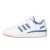 Thumbnail of adidas Originals Forum Low CL (IH7821) [1]