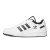 Thumbnail of adidas Originals Forum Low CL Shoes (IH7830) [1]