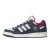 Thumbnail of adidas Originals Forum Low CL Shoes (IG8700) [1]