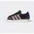 Thumbnail of adidas Originals Superstar (GW5920) [1]