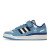 Thumbnail of adidas Originals Forum Low (GZ2214) [1]