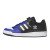 Thumbnail of adidas Originals Forum Low Shoes (GY0002) [1]