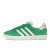 Thumbnail of adidas Originals Gazelle 85 (IE2165) [1]