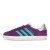 Thumbnail of adidas Originals Gazelle 85 Low Trainers (IF6232) [1]