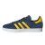 Thumbnail of adidas Originals Gazelle Shoes (IE8500) [1]