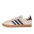 Thumbnail of adidas Originals Gazelle (IE0546) [1]