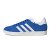 Thumbnail of adidas Originals Gazelle Shoes (IG2093) [1]