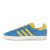 Thumbnail of adidas Originals Gazelle (GY7373) [1]