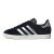 Thumbnail of adidas Originals Gazelle (IF1826) [1]