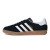 Thumbnail of adidas Originals Gazelle Indoor Shoes (JI2060) [1]