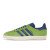 Thumbnail of adidas Originals Gazelle (GY7372) [1]