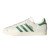 Thumbnail of adidas Originals Gazelle Shoes (IG1635) [1]