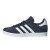 Thumbnail of adidas Originals Gazelle Shoes (IE8502) [1]