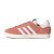 Thumbnail of adidas Originals Gazelle (IG6213) [1]