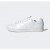 Thumbnail of adidas Originals Stan Smith W (GY5907) [1]