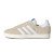 Thumbnail of adidas Originals Gazelle (IF3817) [1]