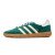 Thumbnail of adidas Originals Adidas Originals HAND 2 (ID2114) [1]