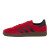 Thumbnail of adidas Originals Handball Spezial (IH3819) [1]